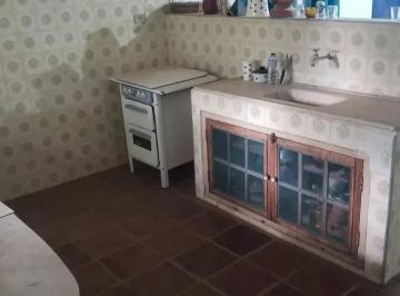 Código do Imóvel: CM1943951-4 - Imóvel anunciado por Imobiliária Salto - Mantova · Chácara para venda em Canjica de 150.00m² com 2 Quartos e 2 Garagens