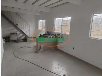 Apartamento · 140m² · 3 Quartos · Apartamento à venda - em Bonsucesso