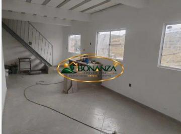 Apartamento · 140m² · 3 Quartos · Apartamento à venda - em Bonsucesso