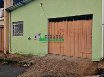 Comercial · 90m² · Comercial para aluguel - na Vila Jardim São José