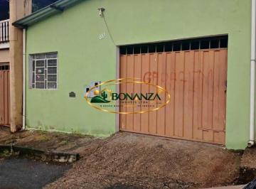 Comercial · 90m² · Comercial para aluguel - na Vila Jardim São José