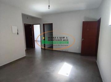 Apartamento · 80m² · 3 Quartos · Apartamento para aluguel - em Matozinhos