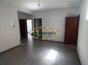 Apartamento · 80m² · 3 Quartos · Apartamento para aluguel - em Matozinhos