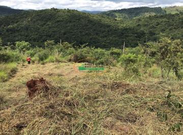 Terreno · 363m² · Terreno à venda - em Moeda