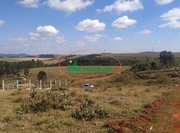 Rural · 1100m² · Rurais à venda - em Amaro Ribeiro