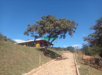 Rural · 8123m² · 3 Quartos · Rurais à venda - em Moeda
