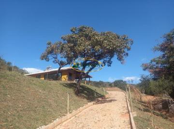Rural · 8123m² · 3 Quartos · Rurais à venda - em Moeda