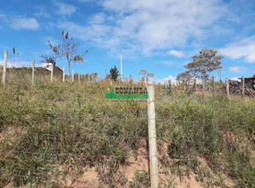 Terreno · 300m² · Terreno à venda - em Congonhas