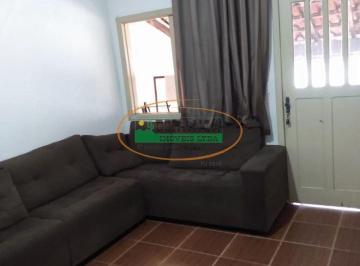 Casa · 535m² · Casa à venda - em Vila Minaslândia
