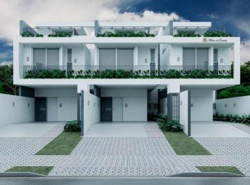 Casa · 145m² · 3 Quartos · 4 Vagas · Casa para venda em Alto Da Rua Xv de 145.00m² com 3 Quartos, 3 Suites e 4 Garagens
