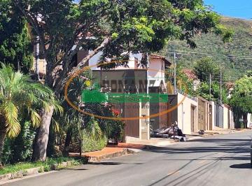 Terreno · 360m² · Terreno à venda - em Mangabeiras