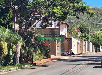Terreno · 360m² · Terreno à venda - em Mangabeiras