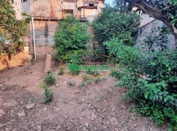Terreno · 123m² · Terreno à venda - em São Dimas