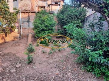Terreno · 123m² · Terreno à venda - em São Dimas