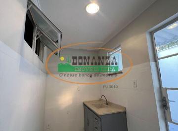 Apartamento · 39m² · 1 Quarto · Apartamento à venda - em Museu