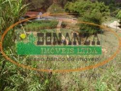Terreno · 12500m² · Terreno à venda - em Moeda