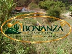 Terreno · 12500m² · Terreno à venda - em Moeda