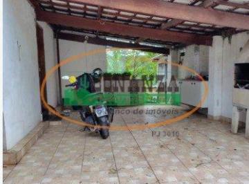 Casa · 250m² · 3 Quartos · Casa à venda - no Jardim Guanabara