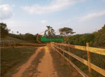 Rural · 4000m² · Rurais à venda - em Desterro de Entre Rios