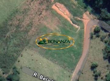 Rural · 6000m² · Rurais à venda - no Centro