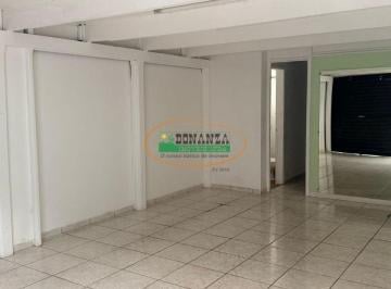 Comercial · 65m² · Comercial para aluguel - em Barro Preto