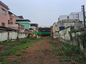 Terreno · 1910m² · Terreno à venda - em São Sebastião