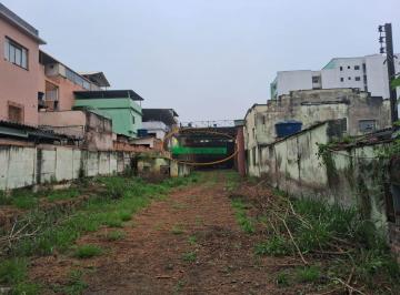 Terreno · 1910m² · Terreno à venda - em São Sebastião