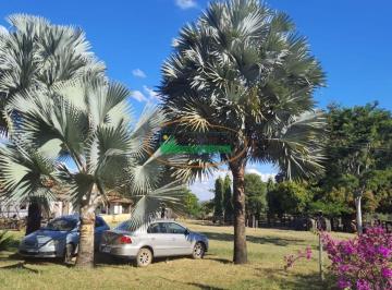 Rural · Rurais à venda - em Augusto de Lima
