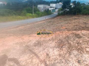 Terreno · 1200m² · Terreno à venda - em Village Park Real
