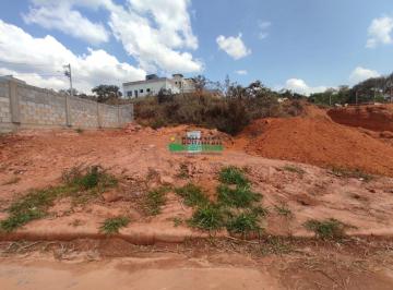 Terreno · 360m² · Terreno à venda - em Itabirito