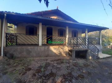 Casa · 10000m² · 5 Quartos · Casa à venda - em Belo Vale