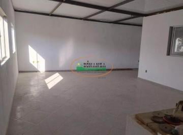 Apartamento · 107m² · 2 Quartos · Apartamento à venda - em Bonsucesso