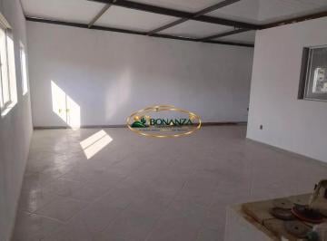 Apartamento · 107m² · 2 Quartos · Apartamento à venda - em Bonsucesso