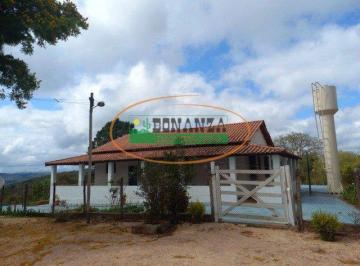 Rural · Rurais à venda - em Caeté