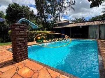 Rural · 1000m² · 3 Quartos · Rurais à venda - nas Vivendas Santa Mônica
