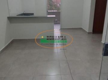 Apartamento · 50m² · 2 Quartos · Apartamento à venda - em Paquetá