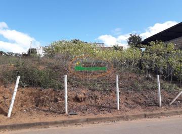 Terreno · 300m² · Terreno à venda - em Congonhas