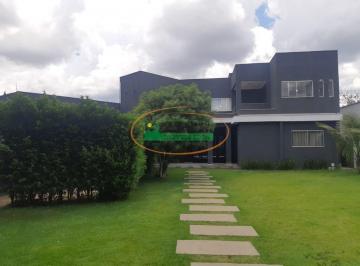 Casa · 600m² · 8 Quartos · Casa à venda - na Boa Vista