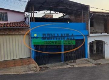 Casa · 180m² · 3 Quartos · Casa à venda - na Vila Jardim São José