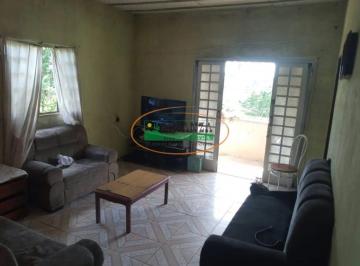 Casa · 360m² · 3 Quartos · Casa à venda - nas Quintas da Varginha