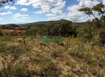 Rural · 4490m² · Rurais à venda - em Itabirito