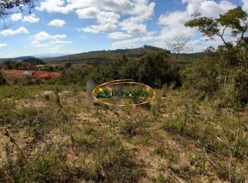 Rural · 4490m² · Rurais à venda - em Itabirito