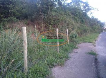 Terreno · 384m² · Terreno à venda - em Santo Agostinho