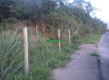 Terreno · 384m² · Terreno à venda - em Santo Agostinho