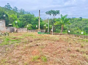 Terreno · 1000m² · Terreno à venda - em Mariana