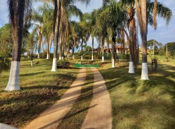 Rural · 8630m² · 2 Quartos · Rurais à venda - em Moeda