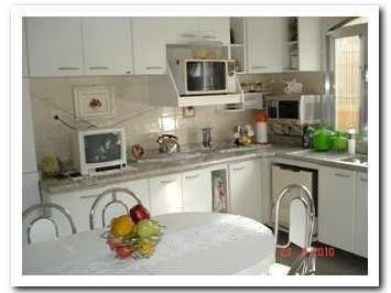 Casa · 200m² · 3 Quartos · 3 Vagas · Sobrado para venda em Jardim Penha de 200.00m² com 3 Quartos, 1 Suite e 3 Garagens