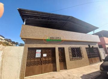 Casa · 255m² · 3 Quartos · Casa à venda - em Congonhas
