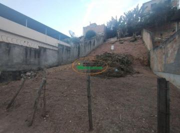 Terreno · 250m² · Terreno à venda - na Vila Resende
