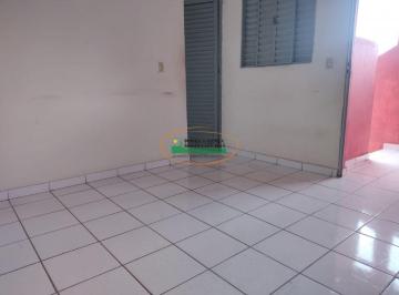 Apartamento · 1 Quarto · Apartamento para aluguel - em Ouro Branco